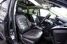 USED 2018 E FORD KUGA 1.5T EcoBoost ST-Line X SUV 5dr Petrol Manual Euro 6 (s/s) (150 ps) 