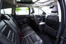 USED 2018 E FORD KUGA 1.5T EcoBoost ST-Line X SUV 5dr Petrol Manual Euro 6 (s/s) (150 ps) 