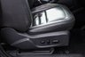 USED 2018 E FORD KUGA 1.5T EcoBoost ST-Line X SUV 5dr Petrol Manual Euro 6 (s/s) (150 ps) 