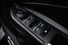 USED 2018 E FORD KUGA 1.5T EcoBoost ST-Line X SUV 5dr Petrol Manual Euro 6 (s/s) (150 ps) 