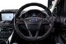 USED 2018 E FORD KUGA 1.5T EcoBoost ST-Line X SUV 5dr Petrol Manual Euro 6 (s/s) (150 ps) 