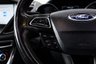 USED 2018 E FORD KUGA 1.5T EcoBoost ST-Line X SUV 5dr Petrol Manual Euro 6 (s/s) (150 ps) 