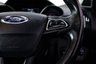 USED 2018 E FORD KUGA 1.5T EcoBoost ST-Line X SUV 5dr Petrol Manual Euro 6 (s/s) (150 ps) 