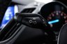 USED 2018 E FORD KUGA 1.5T EcoBoost ST-Line X SUV 5dr Petrol Manual Euro 6 (s/s) (150 ps) 
