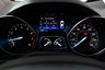 USED 2018 E FORD KUGA 1.5T EcoBoost ST-Line X SUV 5dr Petrol Manual Euro 6 (s/s) (150 ps) 