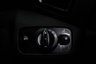 USED 2018 E FORD KUGA 1.5T EcoBoost ST-Line X SUV 5dr Petrol Manual Euro 6 (s/s) (150 ps) 