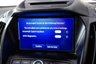 USED 2018 E FORD KUGA 1.5T EcoBoost ST-Line X SUV 5dr Petrol Manual Euro 6 (s/s) (150 ps) 