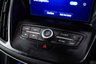 USED 2018 E FORD KUGA 1.5T EcoBoost ST-Line X SUV 5dr Petrol Manual Euro 6 (s/s) (150 ps) 
