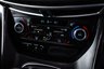 USED 2018 E FORD KUGA 1.5T EcoBoost ST-Line X SUV 5dr Petrol Manual Euro 6 (s/s) (150 ps) 
