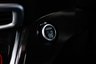 USED 2018 E FORD KUGA 1.5T EcoBoost ST-Line X SUV 5dr Petrol Manual Euro 6 (s/s) (150 ps) 