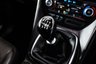 USED 2018 E FORD KUGA 1.5T EcoBoost ST-Line X SUV 5dr Petrol Manual Euro 6 (s/s) (150 ps) 