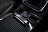 USED 2018 E FORD KUGA 1.5T EcoBoost ST-Line X SUV 5dr Petrol Manual Euro 6 (s/s) (150 ps) 