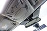 USED 2018 E FORD KUGA 1.5T EcoBoost ST-Line X SUV 5dr Petrol Manual Euro 6 (s/s) (150 ps) 