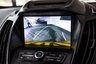 USED 2018 E FORD KUGA 1.5T EcoBoost ST-Line X SUV 5dr Petrol Manual Euro 6 (s/s) (150 ps) 