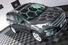 USED 2018 E FORD KUGA 1.5T EcoBoost ST-Line X SUV 5dr Petrol Manual Euro 6 (s/s) (150 ps) 
