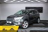 USED 2018 E FORD KUGA 1.5T EcoBoost ST-Line X SUV 5dr Petrol Manual Euro 6 (s/s) (150 ps) 
