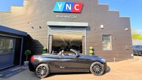 USED 2019 68 BMW 2 SERIES 2.0 218d Sport Auto Euro 6 (s/s) 2dr PERFORMANCEKIT+HTDSEATS+REVCAM