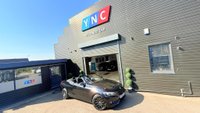USED 2019 68 BMW 2 SERIES 2.0 218d Sport Auto Euro 6 (s/s) 2dr PERFORMANCEKIT+HTDSEATS+REVCAM