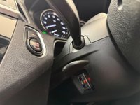 USED 2019 68 BMW 2 SERIES 2.0 218d Sport Auto Euro 6 (s/s) 2dr PERFORMANCEKIT+HTDSEATS+REVCAM