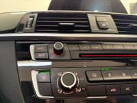 USED 2019 68 BMW 2 SERIES 2.0 218d Sport Auto Euro 6 (s/s) 2dr PERFORMANCEKIT+HTDSEATS+REVCAM
