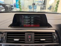 USED 2019 68 BMW 2 SERIES 2.0 218d Sport Auto Euro 6 (s/s) 2dr PERFORMANCEKIT+HTDSEATS+REVCAM