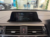 USED 2019 68 BMW 2 SERIES 2.0 218d Sport Auto Euro 6 (s/s) 2dr PERFORMANCEKIT+HTDSEATS+REVCAM