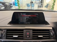 USED 2019 68 BMW 2 SERIES 2.0 218d Sport Auto Euro 6 (s/s) 2dr PERFORMANCEKIT+HTDSEATS+REVCAM