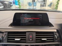 USED 2019 68 BMW 2 SERIES 2.0 218d Sport Auto Euro 6 (s/s) 2dr PERFORMANCEKIT+HTDSEATS+REVCAM