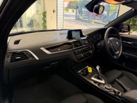 USED 2019 68 BMW 2 SERIES 2.0 218d Sport Auto Euro 6 (s/s) 2dr PERFORMANCEKIT+HTDSEATS+REVCAM