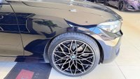 USED 2019 68 BMW 2 SERIES 2.0 218d Sport Auto Euro 6 (s/s) 2dr PERFORMANCEKIT+HTDSEATS+REVCAM