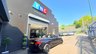USED 2019 68 BMW 2 SERIES 2.0 218d Sport Auto Euro 6 (s/s) 2dr PERFORMANCEKIT+HTDSEATS+REVCAM