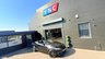 USED 2019 68 BMW 2 SERIES 2.0 218d Sport Auto Euro 6 (s/s) 2dr PERFORMANCEKIT+HTDSEATS+REVCAM