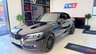 USED 2019 68 BMW 2 SERIES 2.0 218d Sport Auto Euro 6 (s/s) 2dr PERFORMANCEKIT+HTDSEATS+REVCAM