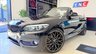 USED 2019 68 BMW 2 SERIES 2.0 218d Sport Auto Euro 6 (s/s) 2dr PERFORMANCEKIT+HTDSEATS+REVCAM