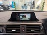 USED 2019 68 BMW 2 SERIES 2.0 218d Sport Auto Euro 6 (s/s) 2dr PERFORMANCEKIT+HTDSEATS+REVCAM