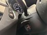 USED 2019 68 BMW 2 SERIES 2.0 218d Sport Auto Euro 6 (s/s) 2dr PERFORMANCEKIT+HTDSEATS+REVCAM