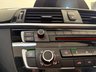 USED 2019 68 BMW 2 SERIES 2.0 218d Sport Auto Euro 6 (s/s) 2dr PERFORMANCEKIT+HTDSEATS+REVCAM