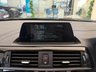 USED 2019 68 BMW 2 SERIES 2.0 218d Sport Auto Euro 6 (s/s) 2dr PERFORMANCEKIT+HTDSEATS+REVCAM
