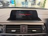 USED 2019 68 BMW 2 SERIES 2.0 218d Sport Auto Euro 6 (s/s) 2dr PERFORMANCEKIT+HTDSEATS+REVCAM