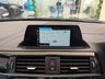 USED 2019 68 BMW 2 SERIES 2.0 218d Sport Auto Euro 6 (s/s) 2dr PERFORMANCEKIT+HTDSEATS+REVCAM