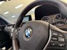 USED 2019 68 BMW 2 SERIES 2.0 218d Sport Auto Euro 6 (s/s) 2dr PERFORMANCEKIT+HTDSEATS+REVCAM