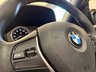 USED 2019 68 BMW 2 SERIES 2.0 218d Sport Auto Euro 6 (s/s) 2dr PERFORMANCEKIT+HTDSEATS+REVCAM