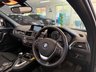 USED 2019 68 BMW 2 SERIES 2.0 218d Sport Auto Euro 6 (s/s) 2dr PERFORMANCEKIT+HTDSEATS+REVCAM