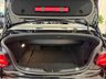 USED 2019 68 BMW 2 SERIES 2.0 218d Sport Auto Euro 6 (s/s) 2dr PERFORMANCEKIT+HTDSEATS+REVCAM