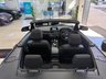 USED 2019 68 BMW 2 SERIES 2.0 218d Sport Auto Euro 6 (s/s) 2dr PERFORMANCEKIT+HTDSEATS+REVCAM