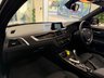USED 2019 68 BMW 2 SERIES 2.0 218d Sport Auto Euro 6 (s/s) 2dr PERFORMANCEKIT+HTDSEATS+REVCAM
