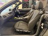 USED 2019 68 BMW 2 SERIES 2.0 218d Sport Auto Euro 6 (s/s) 2dr PERFORMANCEKIT+HTDSEATS+REVCAM