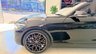 USED 2019 68 BMW 2 SERIES 2.0 218d Sport Auto Euro 6 (s/s) 2dr PERFORMANCEKIT+HTDSEATS+REVCAM
