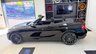 USED 2019 68 BMW 2 SERIES 2.0 218d Sport Auto Euro 6 (s/s) 2dr PERFORMANCEKIT+HTDSEATS+REVCAM