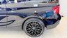 USED 2019 68 BMW 2 SERIES 2.0 218d Sport Auto Euro 6 (s/s) 2dr PERFORMANCEKIT+HTDSEATS+REVCAM